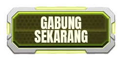 Soya Togel : Situs agen togel dan slot gacor IDN Resmi Terpercaya